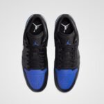 Air Jordan 1 Low - Image 4