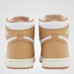 Air Jordan 1 High OG - Image 4