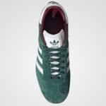 Adidas Gazelle - Image 5