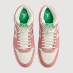 Jordan Air Ship PE - Image 4