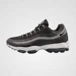 Nike Air Max 95 Ultra