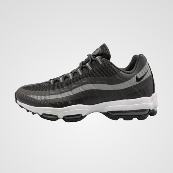 Nike Air Max 95 Ultra