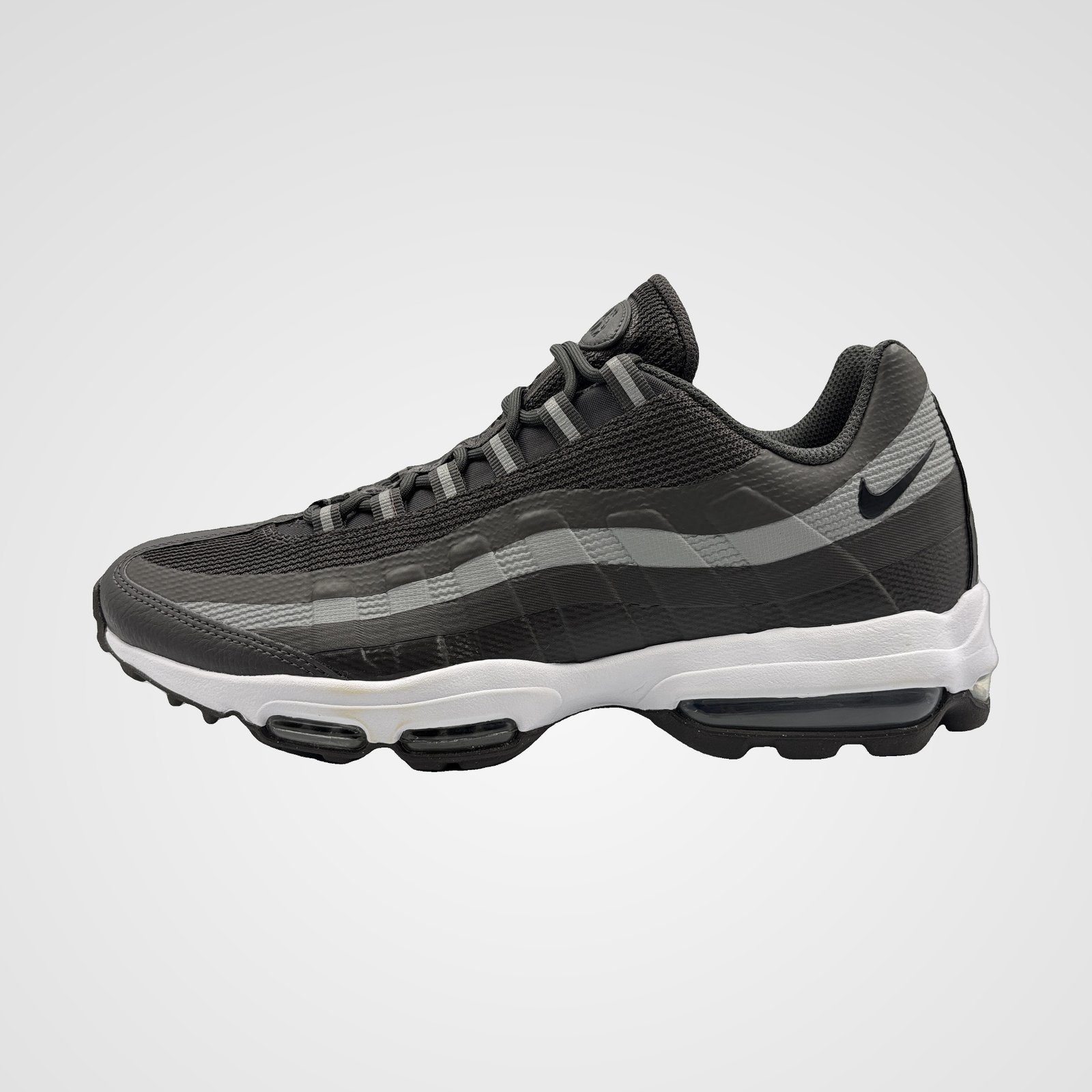 IMG_2452-1.jpg Nike Air Max 95 Ultra - Image 1