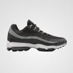 Nike Air Max 95 Ultra - Image 2