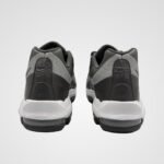 Nike Air Max 95 Ultra - Image 4