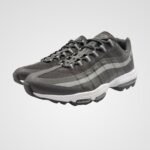 Nike Air Max 95 Ultra - Image 3