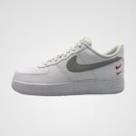Nike Air Force 1 Low '07