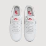 Nike Air Force 1 Low '07 - Image 5