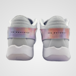 Jordan Luka 2 - Image 4