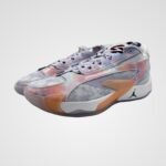 Jordan Luka 2 - Image 3