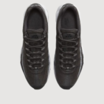 Nike Air Max 95 Ultra - Image 5