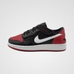 Air Jordan 1 Low Flyease GS