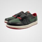 Air Jordan 1 Retro Low OG - Image 3
