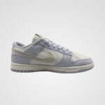 Nike Dunk Low - Image 2