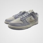 Nike Dunk Low - Image 3