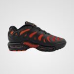 Nike Air Max Plus Drift - Image 2