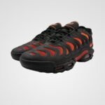 Nike Air Max Plus Drift - Image 3