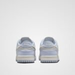 Nike Dunk Low - Image 5