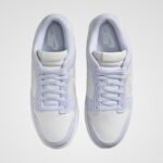 Nike Dunk Low - Image 4