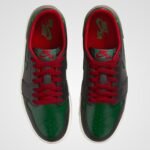 Air Jordan 1 Retro Low OG - Image 5