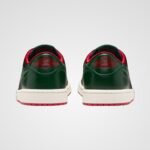 Air Jordan 1 Retro Low OG - Image 4
