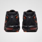 Nike Air Max Plus Drift - Image 4