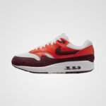Nike Air Max 1
