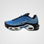 Nike Air Max Plus