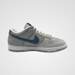 Nike Dunk Low - Image 2