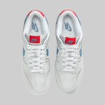 Nike Dunk Low - Image 5