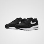 Nike Air Max 1 '86 OG G - Image 3