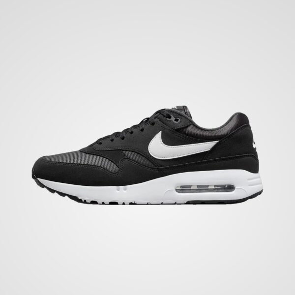 Nike Air Max 1 '86 OG G