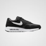Nike Air Max 1 '86 OG G - Image 2