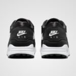 Nike Air Max 1 '86 OG G - Image 4