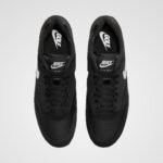 Nike Air Max 1 '86 OG G - Image 5