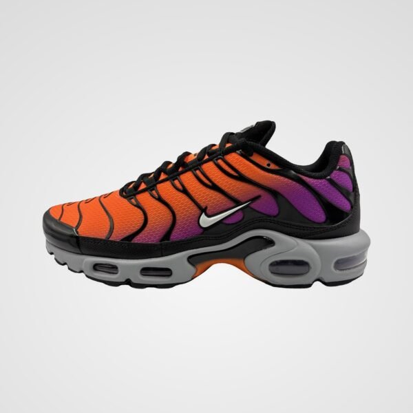 Nike Air Max Plus