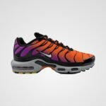 Nike Air Max Plus - Image 2