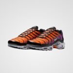 Nike Air Max Plus - Image 3