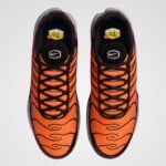 Nike Air Max Plus - Image 5