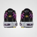 Nike Air Max Plus - Image 4