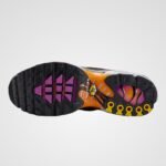 Nike Air Max Plus - Image 6