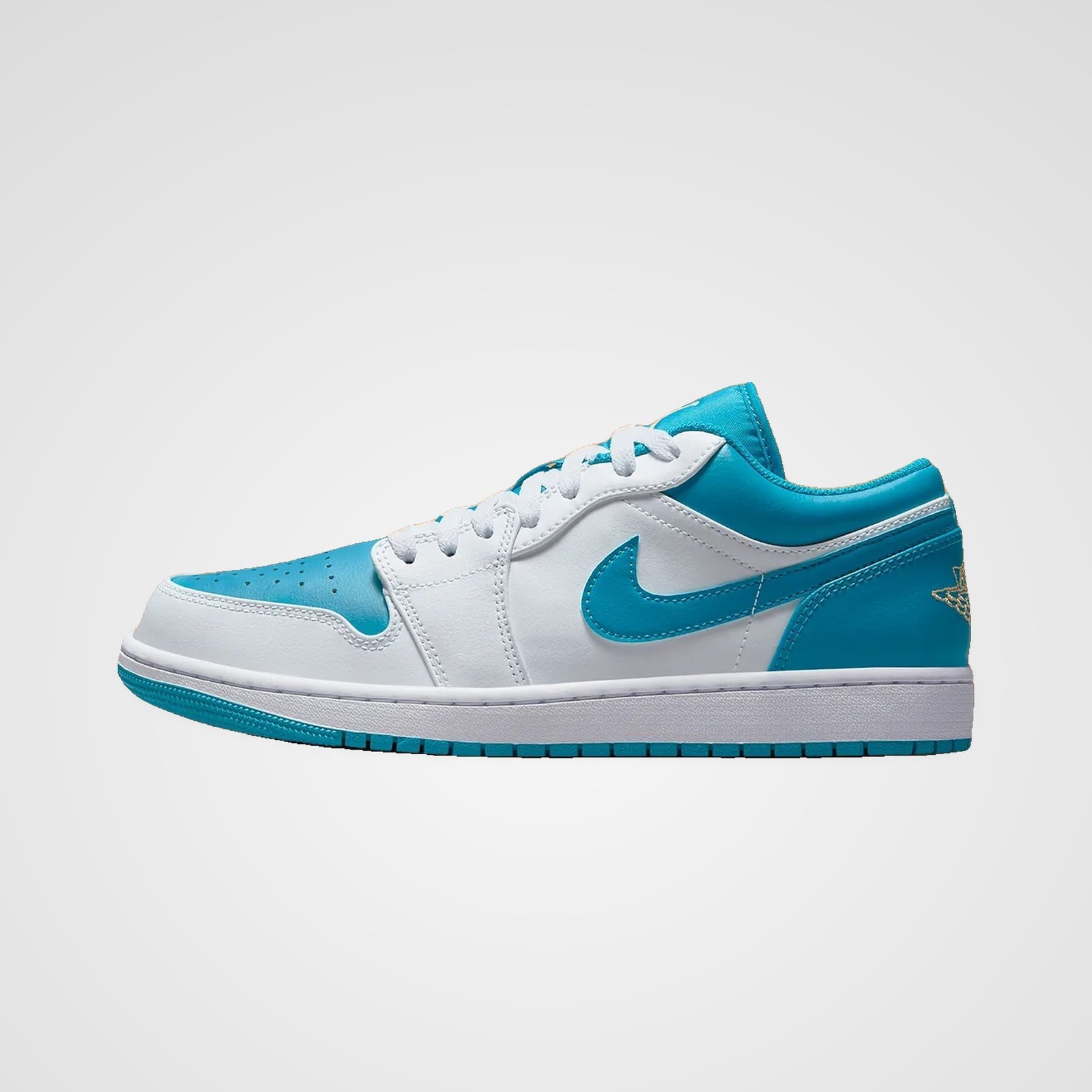 IMG_3852.jpg Air Jordan 1 Low - Image 1