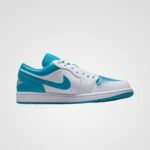 Air Jordan 1 Low - Image 2