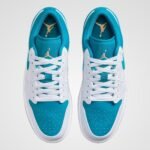 Air Jordan 1 Low - Image 5