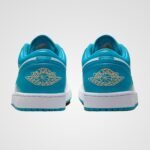 Air Jordan 1 Low - Image 4