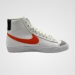 Nike Blazer Mid '77 GS - Image 2