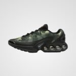 Nike Air Max DN