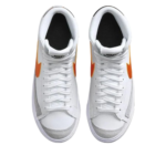 Nike Blazer Mid '77 GS - Image 4