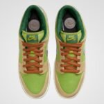 Nike SB Dunk Low Pro - Image 5
