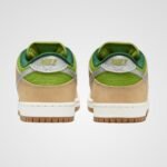 Nike SB Dunk Low Pro - Image 4